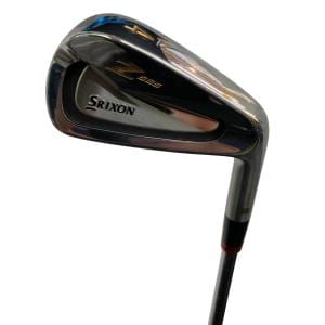 �r�q�h�w�n�m�@�y�T�U�T�@���S