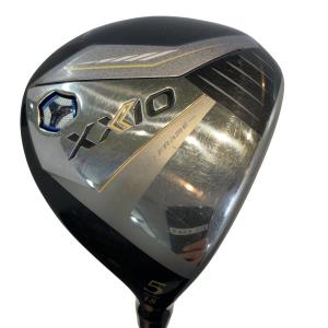 �w�w�h�n�i�Q�O�Q�S�j�@�T�v