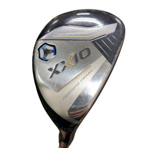 �w�w�h�n�i�Q�O�Q�S�j�@�g�T