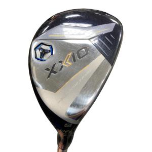 �w�w�h�n�i�Q�O�Q�S�j�@�g�U