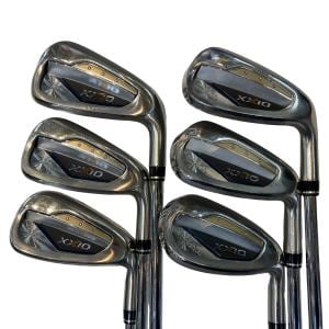 �w�w�h�n�i�Q�O�Q�S�j�@�V�r