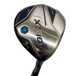 �w�w�h�n�i�Q�O�Q�Q�j�@�T�v