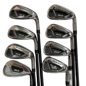 �l�Q�i�Q�O�P�V�j�@�@�W�r