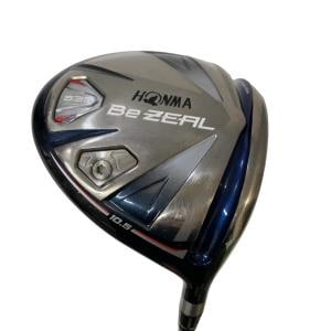 �a���@�y�d�`�k�@�T�R�T�@�P�O�D�T°