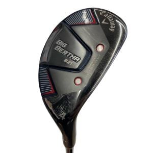 �a�h�f�@�a�d�q�s�g�`�@�a�Q�P�@�t�S