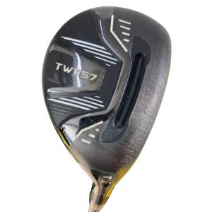 �s�n�t�q�@�v�n�q�k�c�@�s�v�V�T�V�@�t�S