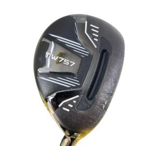 �s�n�t�q�@�v�n�q�k�c�@�s�v�V�T�V�@�t�T