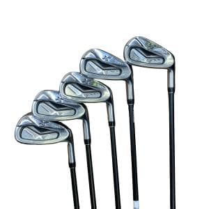 �w�w�h�n�i�Q�O�Q�O�j�@�������@�T�r�i���{���F�T�{�Z�b�g�j