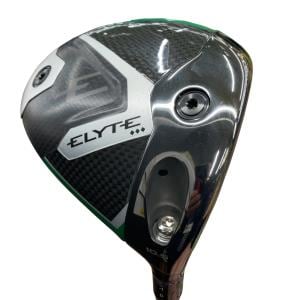 �d�k�x�s�d�@�������@�P�O�D�T°