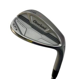 �b�����������������@�b�e�w�@�T�U°�^�P�Q°