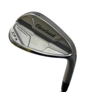 �b�����������������@�b�e�w�@�T�O°�^�P�P°