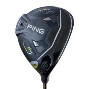 �f�S�R�O�@�l�`�w�@�R�v