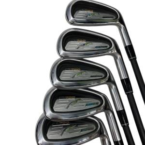 �h�e�|�V�O�O�@�e�n�q�f�d�c�@�T�r