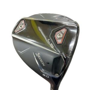 �r�q�h�w�n�m�@�y�w���@�k�r�@�@�X°