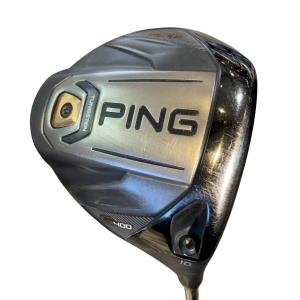 �f�S�O�O�@�k�r�s�@�P�O°