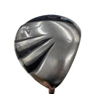 �d�t�q�t�r�@�f�U�@�P�O�D�T°