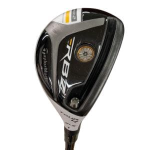 �q�a�y�@�r�s�`�f�d�@�Q�@�s�n�t�q�@�t�S