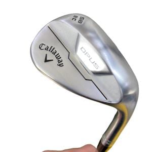 �n�o�t�r�@�N�����@�T�W°�^�O�W°�b