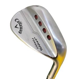 �i�`�v�r�@�e�n�q�f�d�c�@�N�����@�T�W°�^�P�O°