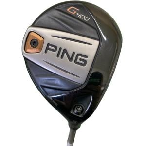 �f�S�O�O�@�T�v