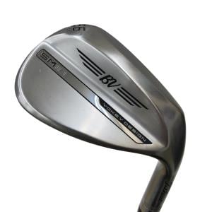 �u�n�j�d�x�@�r�o�h�m�@�l�h�k�k�d�c�@�r�l�P�O�@�c�A�[�N�����@�T�U°�^�O�W°�l