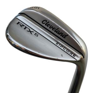 �b�����������������@�q�s�w�|�U�@�y�h�o�b�n�q�d�@�c�A�[�T�e���@�T�U°�^�O�W°�@�k�n�v�{