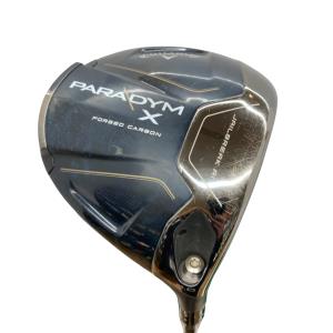 �o�`�q�`�c�x�l�@�w�@�@�X°