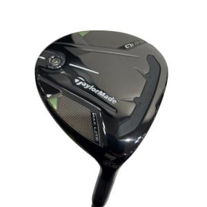 �p���R�T�@�l�`�w�@�k�h�s�d�@�V�v