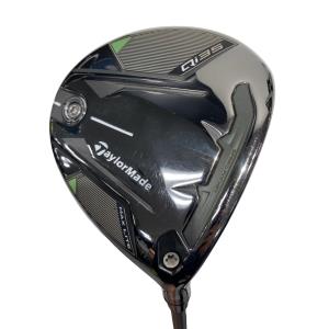 �p���R�T�@�l�`�w�@�k�h�s�d�@�R�v