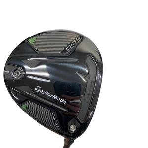 �p���R�T�@�l�`�w�@�k�h�s�d�@�T�v