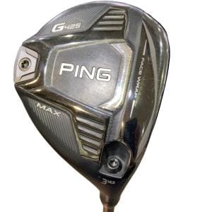 �f�S�Q�T�@�l�`�w�@�R�v�i�A�[�R�X�����j