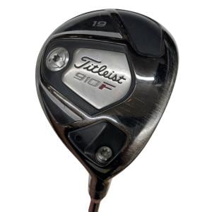 �X�P�O�@�e�@�P�X°