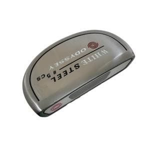 �v�g�h�s�d�@�r�s�d�d�k�@���T�@�Z���^�[�V���t�g�@�R�R�C���`