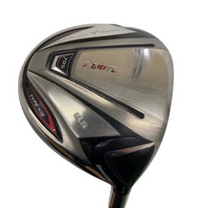 �s�n�t�q�r�s�`�f�d�@�w�|�c�q�h�u�d�@�V�O�T�@�s�x�o�d�S�P�T�@�@�X�D�T°