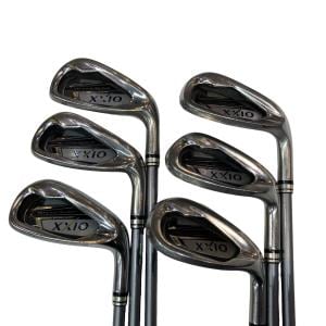 �w�w�h�n�i�Q�O�P�Q�j�@�W�r