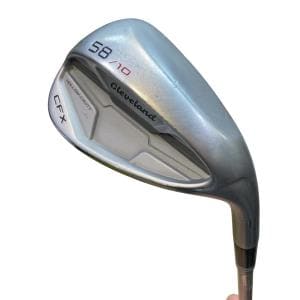 �b�����������������@�b�e�w�@�T�W°�^�P�O°