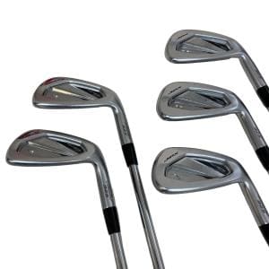 �i�o�w�@�X�Q�T�@�g�n�s�@�l�d�s�`�k�@�o�q�n�@�T�r