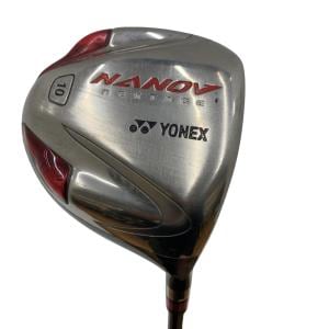 �b�x�a�d�q�@�r�s�`�q�@�m�`�m�n�@�u�@�m�d�w�s�`�f�d�@�s�x�o�d�S�R�O�@�P�O°