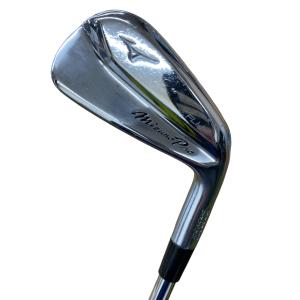 中古ゴルフクラブ在庫数55万本！ゴルフのことならゴルフパートナーへ