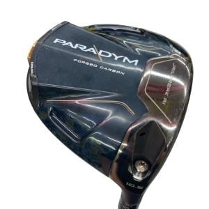 �o�`�q�`�c�x�l�@�P�O�D�T°