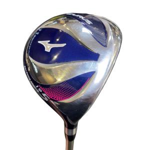 �d�t�q�t�r�i�Q�O�Q�O�j�@�T�v�@���f�B�[�X