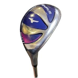 �d�t�q�t�r�i�Q�O�Q�O�j�@�t�U�@���f�B�[�X