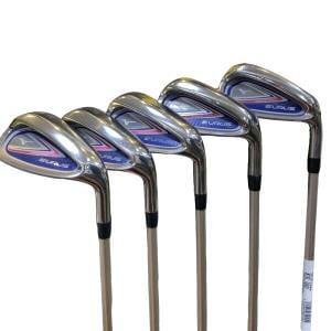 �d�t�q�t�r�i�Q�O�Q�O�j�@�T�r�@���f�B�[�X