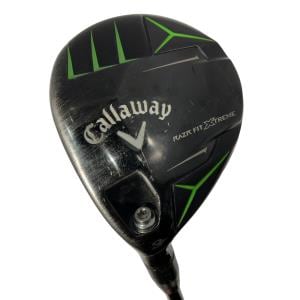 �q�`�y�q�@�e�h�s�@�w�s�q�d�l�d�@�R�v�@���t�e�B