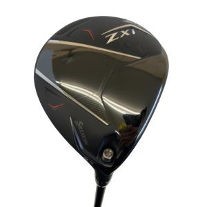 �r�q�h�w�n�m�@�y�w���@�R�v