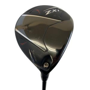 �r�q�h�w�n�m�@�y�w���@�T�v