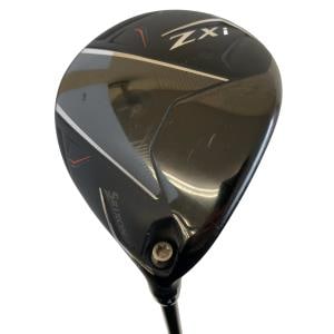 �r�q�h�w�n�m�@�y�w���@�V�v