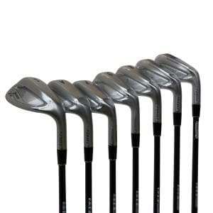 �r�q�h�w�n�m�@�y�w���S�@�V�r