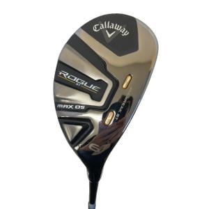 �q�n�f�t�d�@�r�s�@�l�`�w�@�n�r�@�t�U