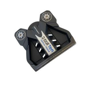 �Q�|�a�`�k�k�@�s�d�m�@�r�@�s�q�h�o�k�d�@�s�q�`�b�j�@�R�R�C���`